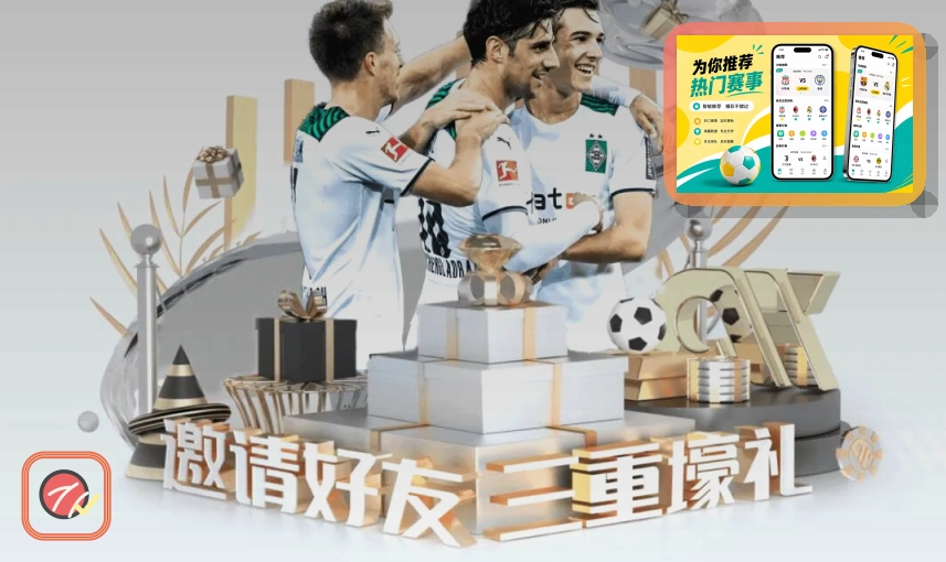 美国国家男子足球队在赛前训练